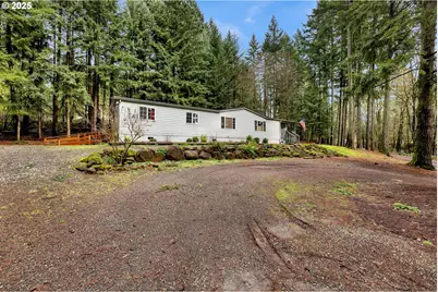 4724 NE 292nd Ave, Camas, WA 98607 - Photo 13