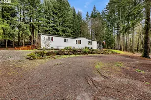 4724 NE 292nd Ave, Camas, WA 98607 - Photo 13