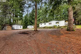 4724 NE 292nd Ave, Camas, WA 98607 - Photo 3