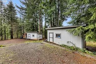 4724 NE 292nd Ave, Camas, WA 98607 - Photo 11