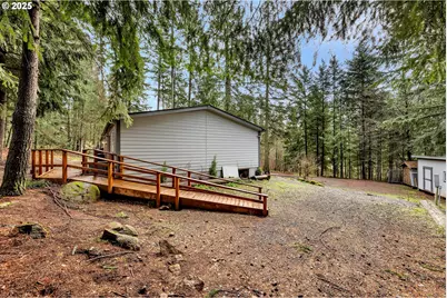 4724 NE 292nd Ave, Camas, WA 98607 - Photo 9