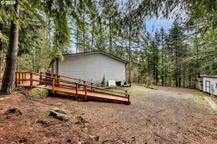 4724 NE 292nd Ave, Camas, WA 98607 - Photo 9