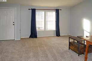 13460 SE Raymond St, Portland, OR 97236 - Photo 5