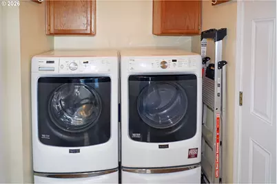 13460 SE Raymond St, Portland, OR 97236 - Photo 19