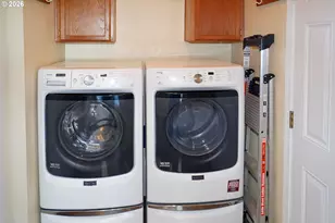 13460 SE Raymond St, Portland, OR 97236 - Photo 19