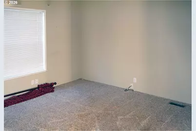 13460 SE Raymond St, Portland, OR 97236 - Photo 15