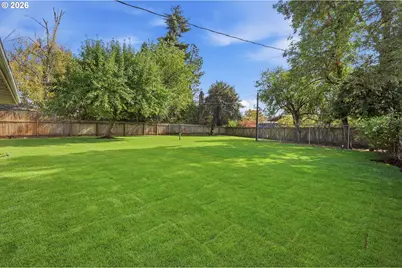1682 Larkspur Loop, Eugene, OR 97401 - Photo 27