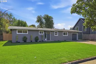 1682 Larkspur Loop, Eugene, OR 97401 - Photo 1
