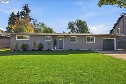 1682 Larkspur Loop, Eugene, OR 97401 - Photo 33