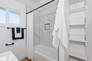 1682 Larkspur Loop, Eugene, OR 97401 - Photo 21