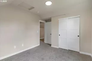494 17th St, Salem, OR 97301 - Photo 27