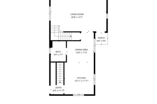 494 17th St, Salem, OR 97301 - Photo 17