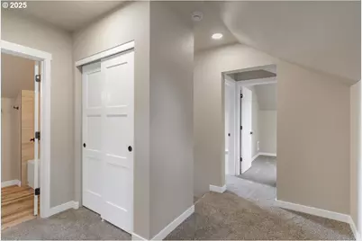 494 17th St, Salem, OR 97301 - Photo 25