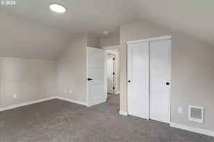 494 17th St, Salem, OR 97301 - Photo 19
