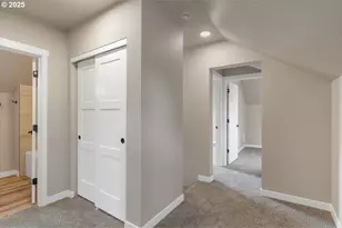 494 17th St, Salem, OR 97301 - Photo 27