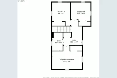 494 17th St, Salem, OR 97301 - Photo 29