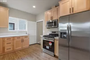 494 17th St, Salem, OR 97301 - Photo 15