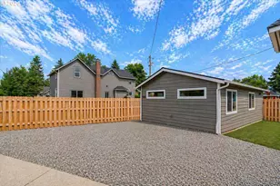 494 17th St, Salem, OR 97301 - Photo 3