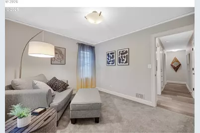 8444 SW 58th Ave, Portland, OR 97219 - Photo 19