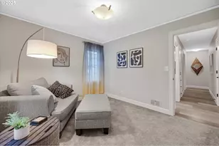 8444 SW 58th Ave, Portland, OR 97219 - Photo 19