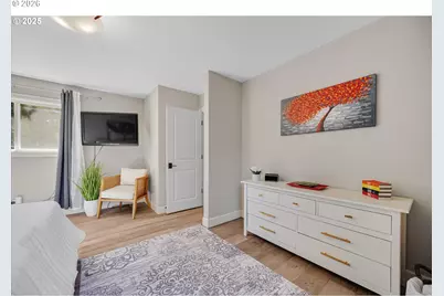 8444 SW 58th Ave, Portland, OR 97219 - Photo 25