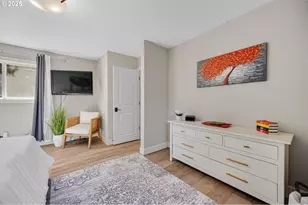 8444 SW 58th Ave, Portland, OR 97219 - Photo 25