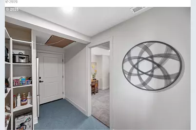 8444 SW 58th Ave, Portland, OR 97219 - Photo 33