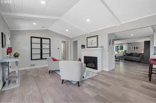 8444 SW 58th Ave, Portland, OR 97219 - Photo 5