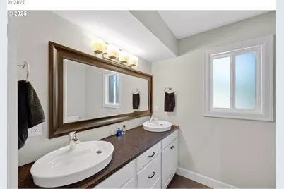8444 SW 58th Ave, Portland, OR 97219 - Photo 27