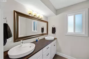 8444 SW 58th Ave, Portland, OR 97219 - Photo 27