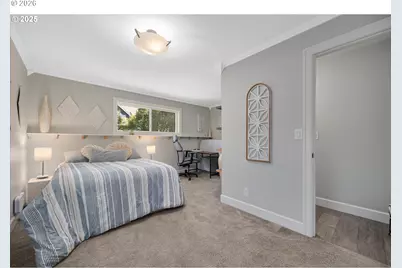 8444 SW 58th Ave, Portland, OR 97219 - Photo 21