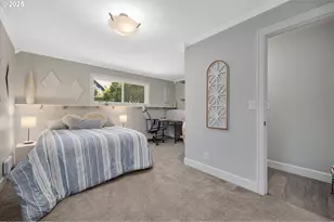 8444 SW 58th Ave, Portland, OR 97219 - Photo 21