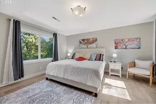 8444 SW 58th Ave, Portland, OR 97219 - Photo 23