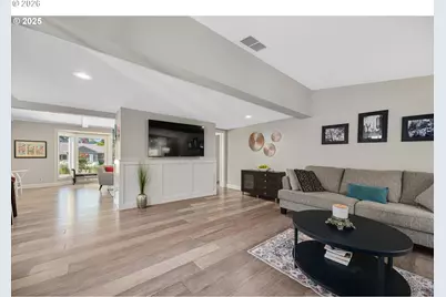 8444 SW 58th Ave, Portland, OR 97219 - Photo 17