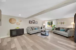 8444 SW 58th Ave, Portland, OR 97219 - Photo 13