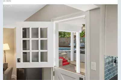 8444 SW 58th Ave, Portland, OR 97219 - Photo 15