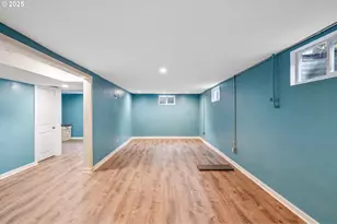 2209 SE 178th Ave, Portland, OR 97233 - Photo 21