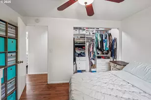 2209 SE 178th Ave, Portland, OR 97233 - Photo 13