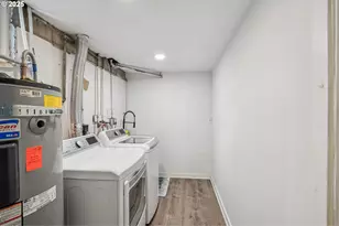 2209 SE 178th Ave, Portland, OR 97233 - Photo 23