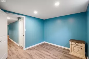 2209 SE 178th Ave, Portland, OR 97233 - Photo 17