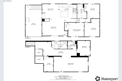 2209 SE 178th Ave, Portland, OR 97233 - Photo 33