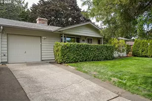 2209 SE 178th Ave, Portland, OR 97233 - Photo 3