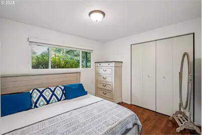 2209 SE 178th Ave, Portland, OR 97233 - Photo 15