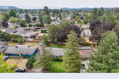 2209 SE 178th Ave, Portland, OR 97233 - Photo 31