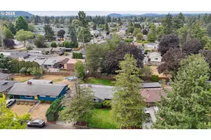 2209 SE 178th Ave, Portland, OR 97233 - Photo 31