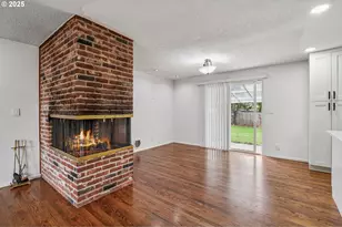 2209 SE 178th Ave, Portland, OR 97233 - Photo 7