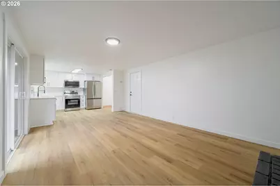 161 Lynnbrook Dr, Eugene, OR 97404 - Photo 17