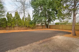 161 Lynnbrook Dr, Eugene, OR 97404 - Photo 31