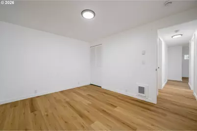 161 Lynnbrook Dr, Eugene, OR 97404 - Photo 19