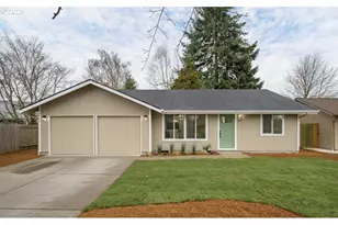 161 Lynnbrook Dr, Eugene, OR 97404 - Photo 1